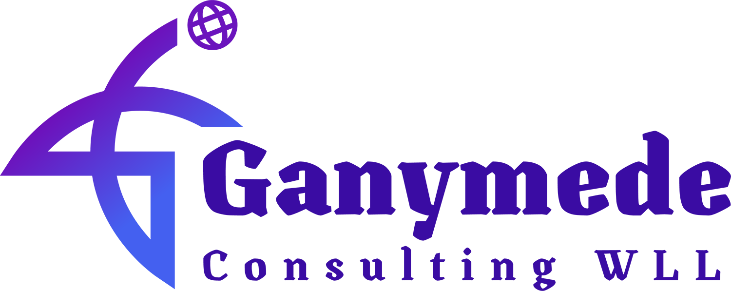 Ganymede Consulting