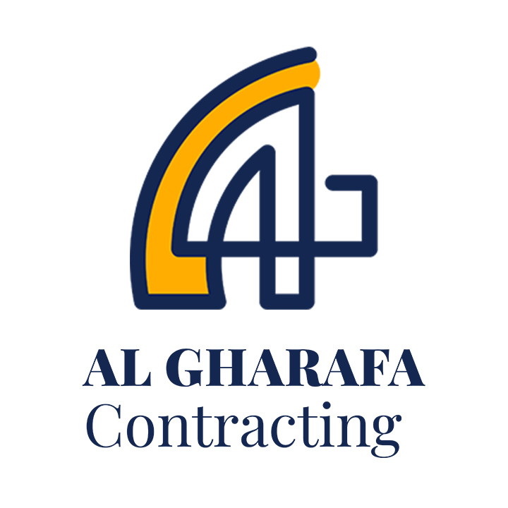 Al Gharafa Contracting