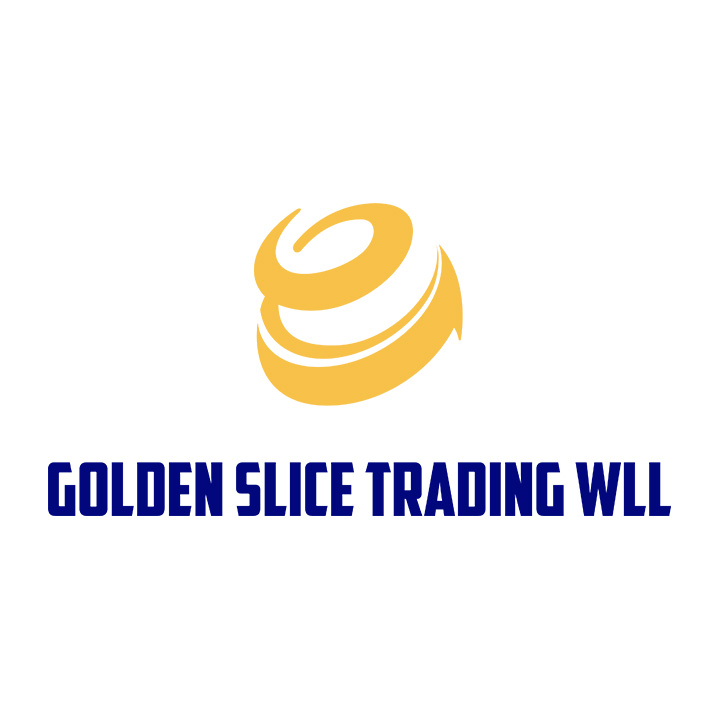 Golden Slice Trading WLL