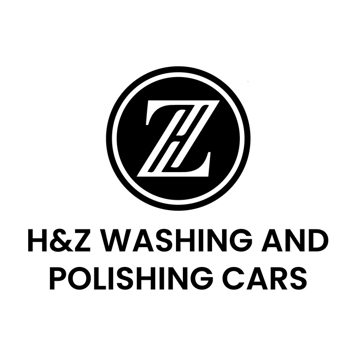 H&Z Washing and Polishing Cars