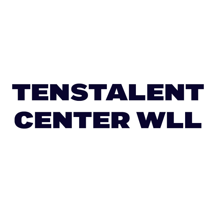 Tenstalent Center WLL